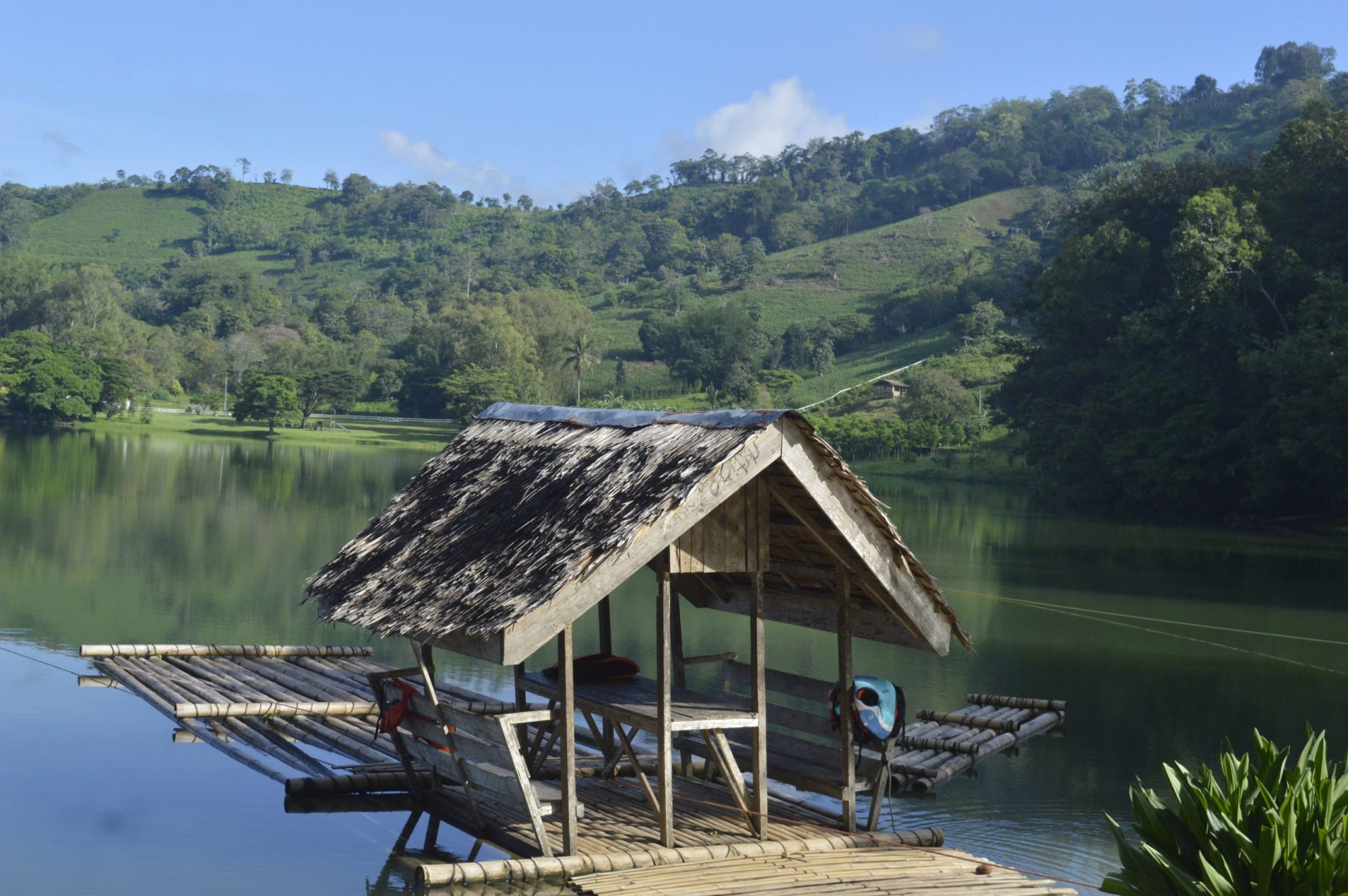 bukid, nature, nature feels, fresh air, God's nature, God's creation